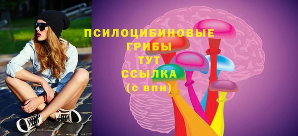 герыч Кинешма