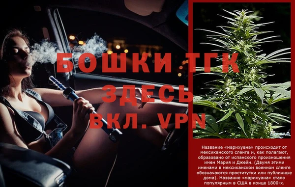 спайс Киреевск