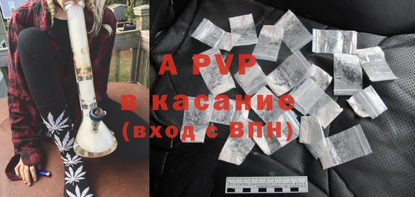 ешки Касимов